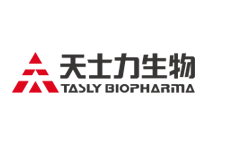 welcome海洋之神生物